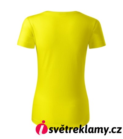 Epic - Barva: černá, Velikost: XS