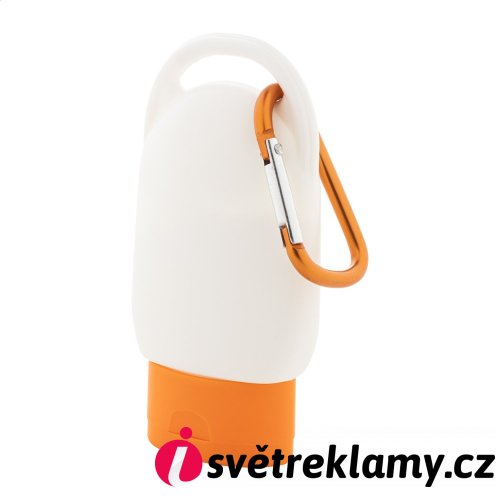 Suntox mléko na opalování