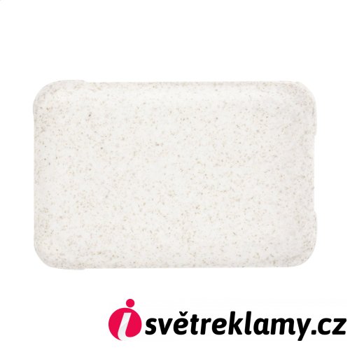 Chard Sada USB nabíjecích kabelů