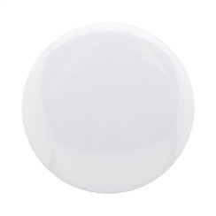 BeautyBadge kapesní zrcátko