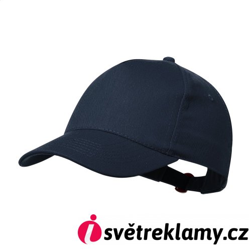 Rebicap baseballová čepice