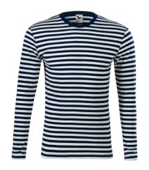 Sailor LS