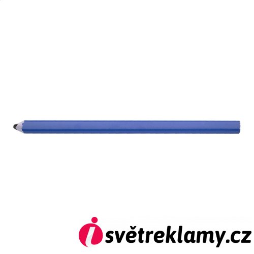 Carpenter dřevěná tužka
