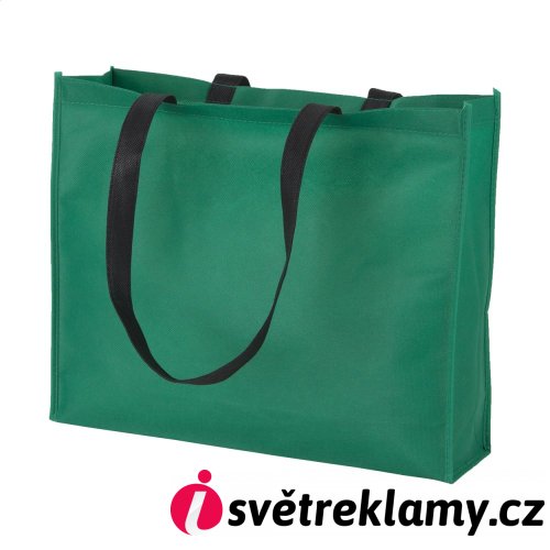 Lamitox nákupní taška