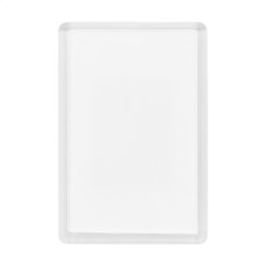 PrintMag Rect magnet na ledničku