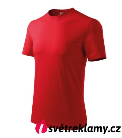 Recall - Barva: bílá, Velikost: M