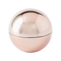 Baloris balzám na rty