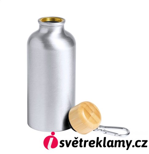 Kemyo sportovní láhev