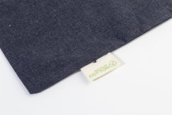 Totepex Hue nákupní taška z recyklované bavlny