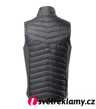 Cross - Barva: černá, Velikost: M