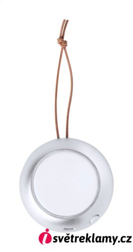 Aloid bezdrátový reproduktor