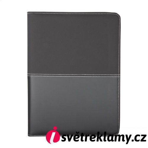 Duotone Zip A4 sloha na dokumenty na zip