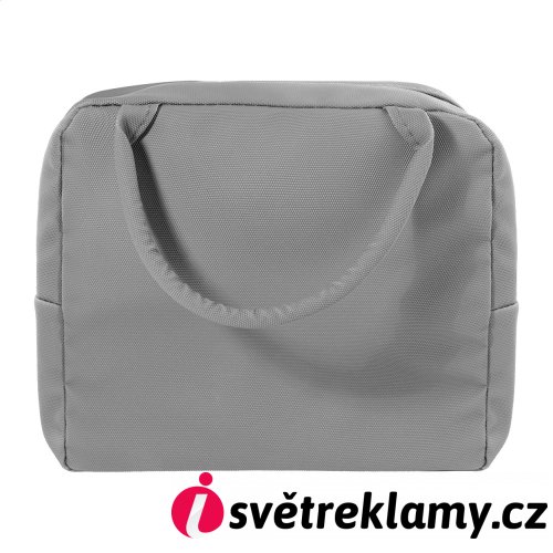 Karasuk RPU chladicí taška