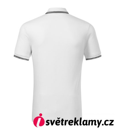 Focus - Barva: námořní modrá, Velikost: M