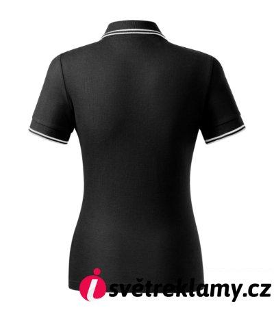 Focus - Barva: černá, Velikost: 2XL