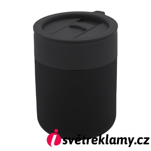 Liberica termo hrnek