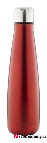Klossip láhev z nerez oceli