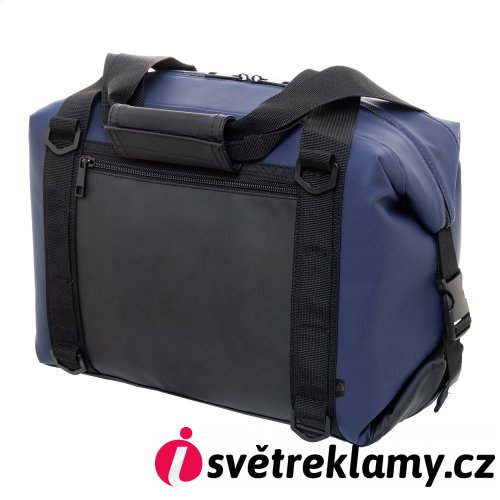 Cubocol RPU chladicí taška