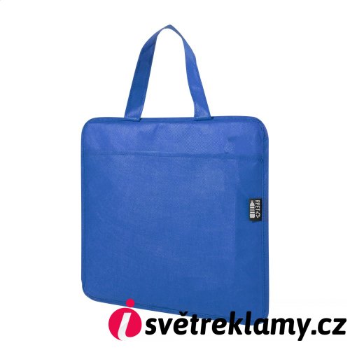 League podložka na sezení z RPET