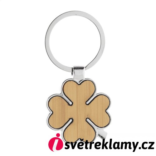 Clorby přívěšek na klíče