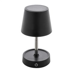 Cosmopolitan Stolní lampa RABS