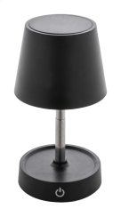 Cosmopolitan Stolní lampa RABS