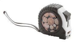 Meter 7,5M svinovací metr