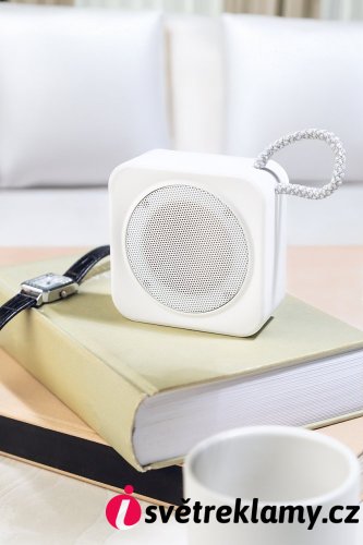 Dotfi bezdrátový reproduktor RABS