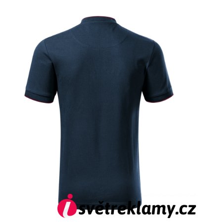 Diamond - Barva: černá, Velikost: 2XL