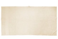 Terry L bavlněný froté ručník - 70×140 cm