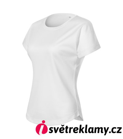 Chance (GRS) - Barva: bílá, Velikost: XS