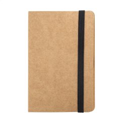 Cardnot držák na karty, lepící poznámkový blok