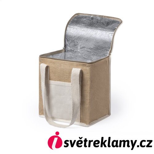 Concordia chladící taška