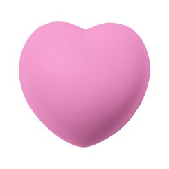 Adora antistresové srdíčko