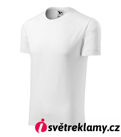 Element - Barva: bílá, Velikost: XS