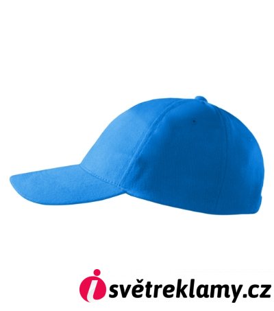 5P - Barva: bílá, Velikost: nastavitelná