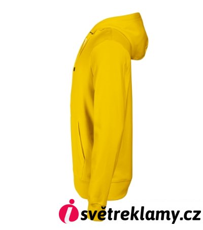 Cape - Barva: bílá, Velikost: S