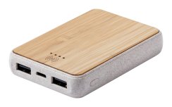 Gorix USB power banka