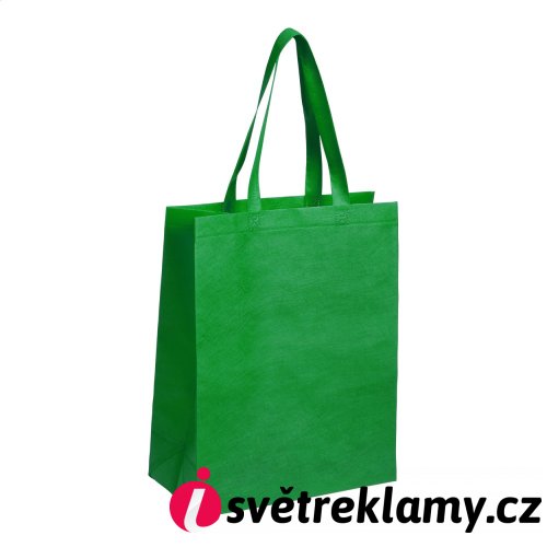 Bittak nákupní taška