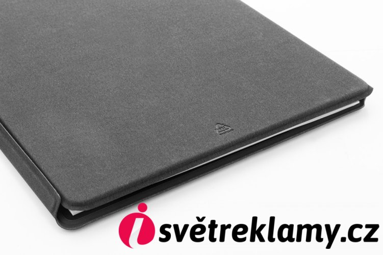 Mappu A5 RPU sloha na dokumenty