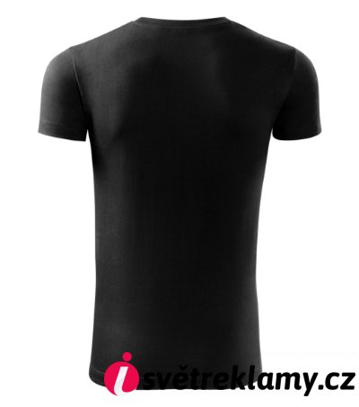 Viper - Barva: bílá, Velikost: S