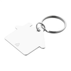 Ralhut přívěsek na klíče