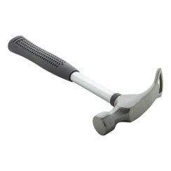 Lagerslam kladívko s otvírákem na láhve