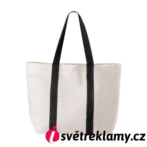 Lanikai plážová nebo nákupní taška