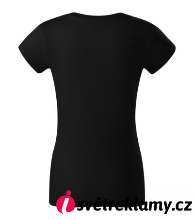 Resist - Barva: bílá, Velikost: S