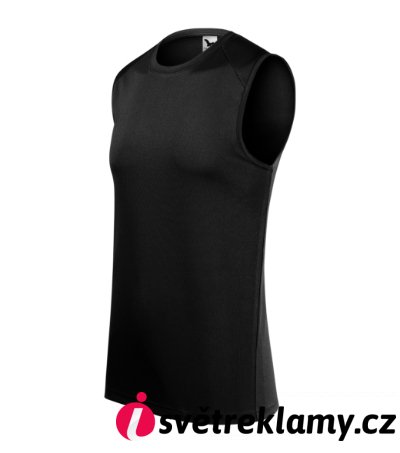 Breeze - Barva: bílá, Velikost: XS