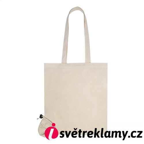 Togobax skládací nákupní taška