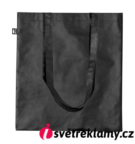 Horke RPET nákupní taška