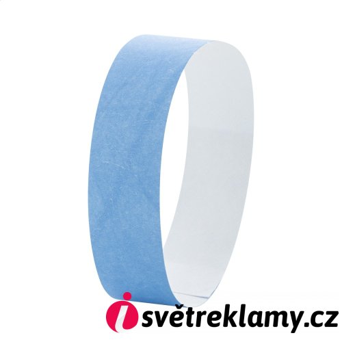 Wristvek náramky (10 ks)