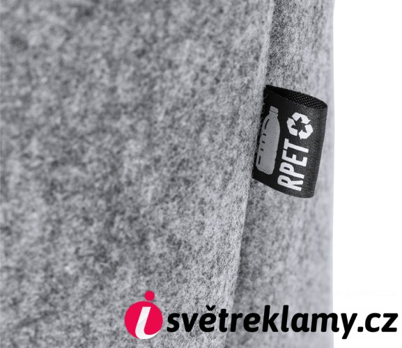Shoffel RPET nákupní taška